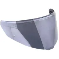 Cgm 361 Avent Näyttö