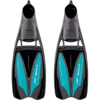 SCUBAPRO Jet Sport Full Foot Sukelluslaitteet