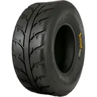 Kenda K547 Speedracer 50n 6pr E Tl Nelinkertainen Takarengas