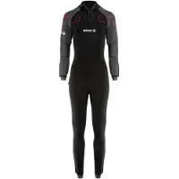 BEUCHAT Focea Comfort 7 5 Mm Naisten Märkäpuku