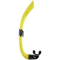 C4 Freediving Meltemi Sukellus Snorkkeli