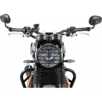 Hepco&Becker Triumph Speed Twin 1200/rs 22-25 Valon Suojus