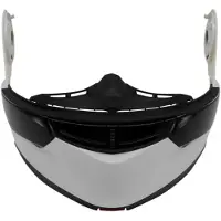 LS2 Ff908 Kypärän Leukasuoja