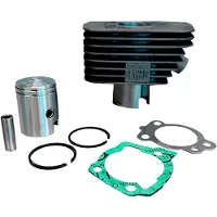 Rms Classic Piaggio Ciao 38.4/12 Mm Sylinterisarja