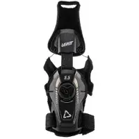 Leatt Lb4024040110 Hihnasetti