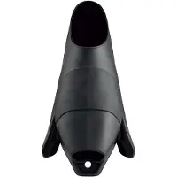 Spetton 3five Jalkatasku