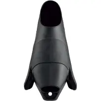 Spetton 3five Jalkatasku