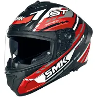 SMK-Link Typhoon Sports Tourer Ma231 Kokokypärä
