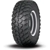 Kenda K3213 Crosstrail 8pr 90m E Tl Mönkijän Rengas