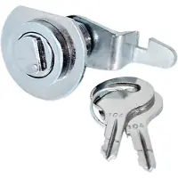 Rms Classic Piaggio Vespa 125 Hoffmann-150 T1-3-gs Vl Vb1 Vs1-5 121870033 Lokeron Lukko