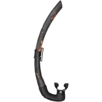 Mares Dual Camo Sukellus Snorkkeli
