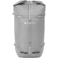 Montane 30l Kuivapussi