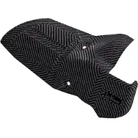 Leovince Bmw R 1300 Gs Abs 23-25 Lämpökilpi