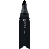 Mares X-wing Short Pro Vapaasukellusevä