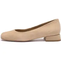 Rylko Avokkaat beige