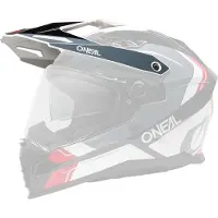 O'Neal D-srs Nmd Visiiri