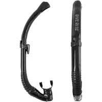 Dive Rite Flex Sukellus Snorkkeli