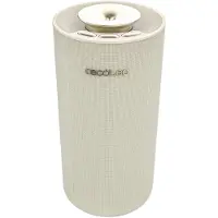Cecotec Purearoma 3000 Ilmankostutin