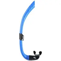 C4 Freediving Meltemi Sukellus Snorkkeli