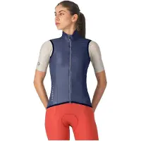 Castelli Aria 2 Liivi