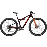 Lapierre Xrm 10.9 29´´ X0 Eagle Axs T-type 2025 Mountainbike