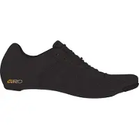Giro Empire Slx Ii Rennradschuhe