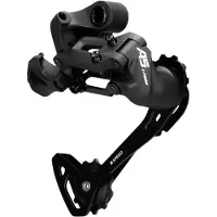 L-twoo Compatible Sram Takavaihtaja