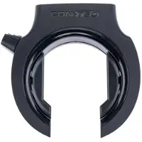 Contec Powerloc L Pyörän Rungon Lukko