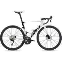 Giant Propel Advenced 2 105 Maantiepyörä