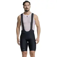 Etxeondo Orhi Dinamic Cargo Pyöräilyshortsit
