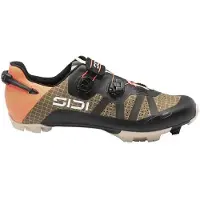 Sidi Aeron Mtb-kengät