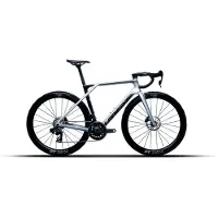 Lapierre Xelius Drs 8.0 Force Etap Axs 2026 Maantiepyörä