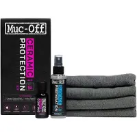 Muc Off 21138 Kiillotussuihke 30ml