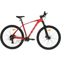 RALI S-pro 29´´ Altus Maastopyörä
