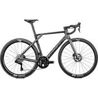 Lapierre Xelius Drs 9.0 Dura Ace Di2 2025 Maantiepyörä