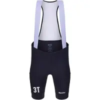 Santini Reverb Cycling Pyöräilyshortsit