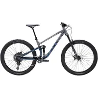 Marin Rift Zone 2 Z 29´´ Maastopyörä