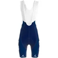 Bioracer Icon Totalenergies 2026 Trägerhose