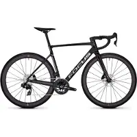 Focus Izalco Max 8.9 Rival Axs 12s Rennrad
