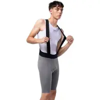 Gobik X K10 Trägerhose