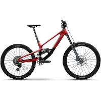 Lapierre Spicy Cf 6.9 29/27.5´´ Eagle 70 2026 Maastopyörä