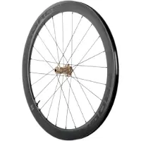 Progress A-prime Cl Disc Tubeless Maantiepyörän Etupyörä