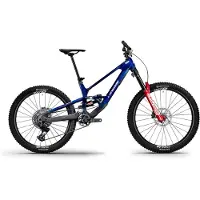 Lapierre Spicy Cf Team 29/27.5´´ X0 Eagle Axs T-type 2026 Maastopyörä