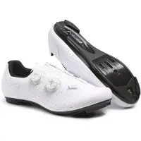 BRN Shield Rennradschuhe