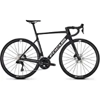 Focus Izalco Max 8.8 105 Rennrad