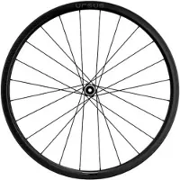 Ursus Proxima R 35 Mm Cl Disc Tubeless Maantiepyörän Takarengas