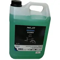 Xlc Bl-c30 Reinigungsmittel 5l