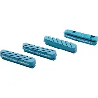 Reynolds Cryo Blue Power Campagnolo 4pk 85008 Vanteen Jarrupalat
