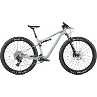 Lapierre Xrm 9.9 29´´ Gx Eagle Axs T-type 2025 Mountainbike