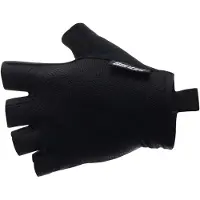 Santini Brisk Lyhyet Hanskat